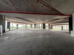 Tampines Connection (D18), Factory #615696921
